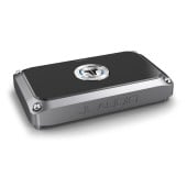 Zesilovač JL Audio VX1000/1i