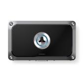 Zesilovač JL Audio VX1000/5i
