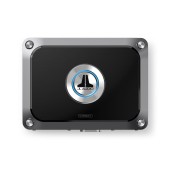 Zesilovač JL Audio VX600/1i