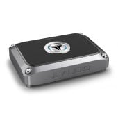 Zesilovač JL Audio VX600/1i