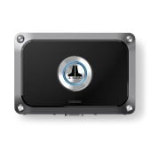 Zesilovač JL Audio VX600/2i