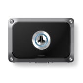 Zesilovač JL Audio VX600/6i