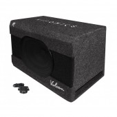 Subwoofer v boxu Hifonics VX690A