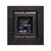 Subwoofer v boxu Hifonics VX690A