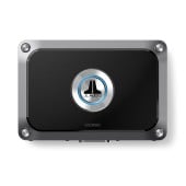 Zesilovač JL Audio VX700/5i