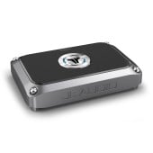Zesilovač JL Audio VX700/5i