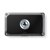 Zesilovač JL Audio VX800/8i