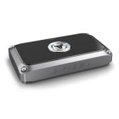 Zesilovač JL Audio VX800/8i