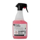 Čistič střech kabrioletů ValetPRO Drop Top Cleaner (500 ml)