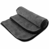 Sušicí ručník ValetPRO Drying Towel (grey)