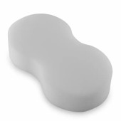 Pěnový aplikátor ValetPRO Polish Applicator