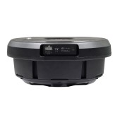 Aktivní subwoofer ESX V1100Av2