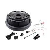 Aktivní subwoofer ESX V1100Av2