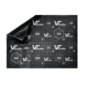 Antivibrační materiál Vibrofiltr Premium 1.5