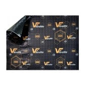 Antivibrační materiál Vibrofiltr Premium 2.0