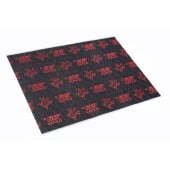 Antivibrační materiál Comfortmat Viper