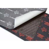 Antivibrační materiál Comfortmat Viper