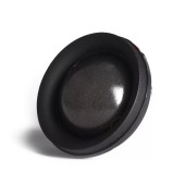 Reproduktory Morel Virtus Nano Carbon 42