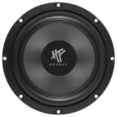 Reproduktory Hifonics VX6.2W