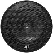 Reproduktory Hifonics VX6.2W