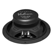 Reproduktory Hifonics VX6.2W