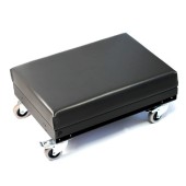 Detailingové sedátko Poka Premium Detailing seat/hassock