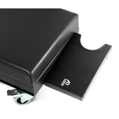 Detailingové sedátko Poka Premium Detailing seat/hassock