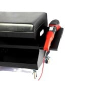 Detailingové sedátko Poka Premium Detailing Seat