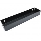 Univerzální police Poka Premium Tray 40 cm - Empty