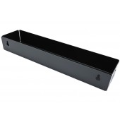 Univerzální police Poka Premium Tray 40 cm - Empty