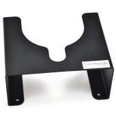 Držák na leštičku Poka Premium Hanger for 1 polishing machine - MINI