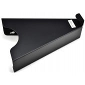Jednoduchý držák leštičky Poka Premium Single Hanger for Polishing Machines