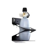 Držák lahve Poka Premium Holder for 1 bottle with a capacity of up to 1.5L