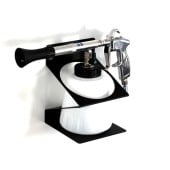 Držák lahve Poka Premium Holder for 1 bottle with a capacity of up to 1.5L