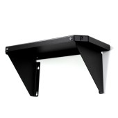 Univerzální polička Poka Premium Universal shelf for storing cosmetics or a place for a small compressor