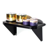 Univerzální polička Poka Premium Universal shelf for storing cosmetics or a place for a small compressor