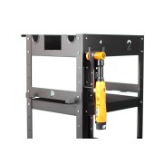 Držák leštičky Poka Premium Hanger for 1 polishing machine - Y