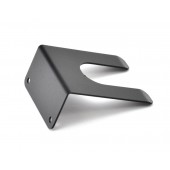 Univerzální držák Poka Premium Universal Hanger