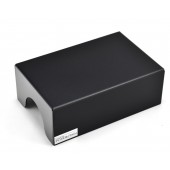 Držák maskovacích pásek Poka Premium Tape Shelf - 20 cm