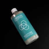 Prací prostředek Carbon Collective Restore Microfibre Wash (1 l)