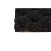 Zvuk pohlcující materiál Gladen Aero Wave