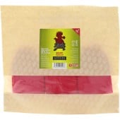 Sada aplikátorů Dodo Juice WaxApp - Triple Pack