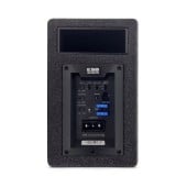 Aktivní subwoofer ESB Audio 3.WB6
