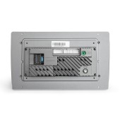 Autorádio Onkyo X-QD1100 A10