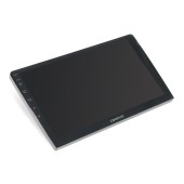 Autorádio Onkyo X-QD1200
