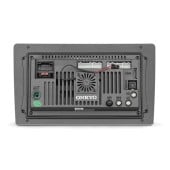 Autorádio Onkyo X-QD1800 (8+256 GB)