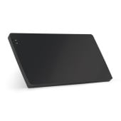 Autorádio Onkyo X-QD1800 (8+256 GB)
