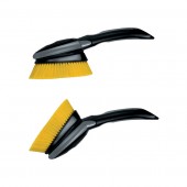 Kartáč na kola Meguiar's Versa-Angle Wheel Face Brush