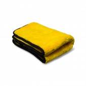 Mikrovláknová utěrka Meguiar's Finishing Towel