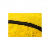 Mikrovláknová utěrka Meguiar's Finishing Towel